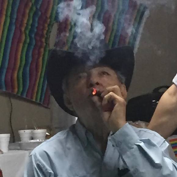 Meet your Posher, Adriana - Picture 1 of 1